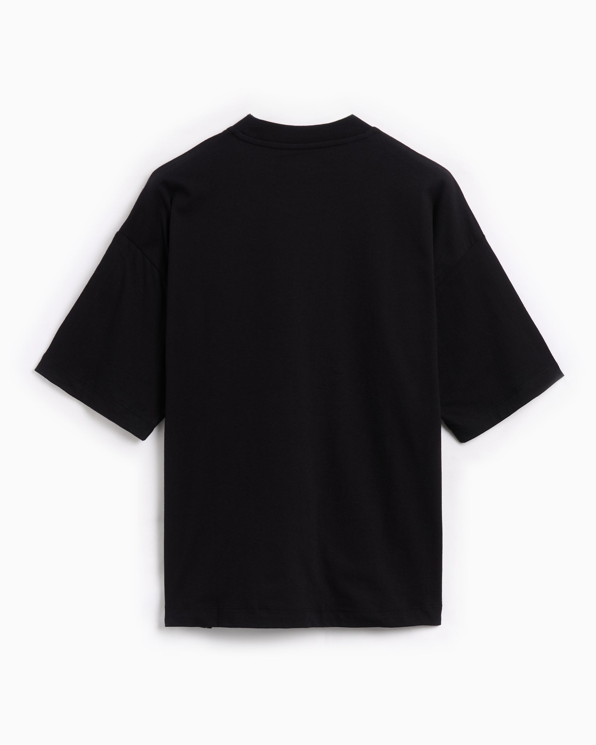 T-Shirts Carhartt WIP Chester Women's T-Shirt Women's T-Shirt - I030656-89XX