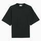 T-Shirt Boxy Carhartt WIP Lambert para homem