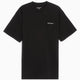 T-Shirt Carhartt WIP Script Embroidery Men's T-Shirt para homem