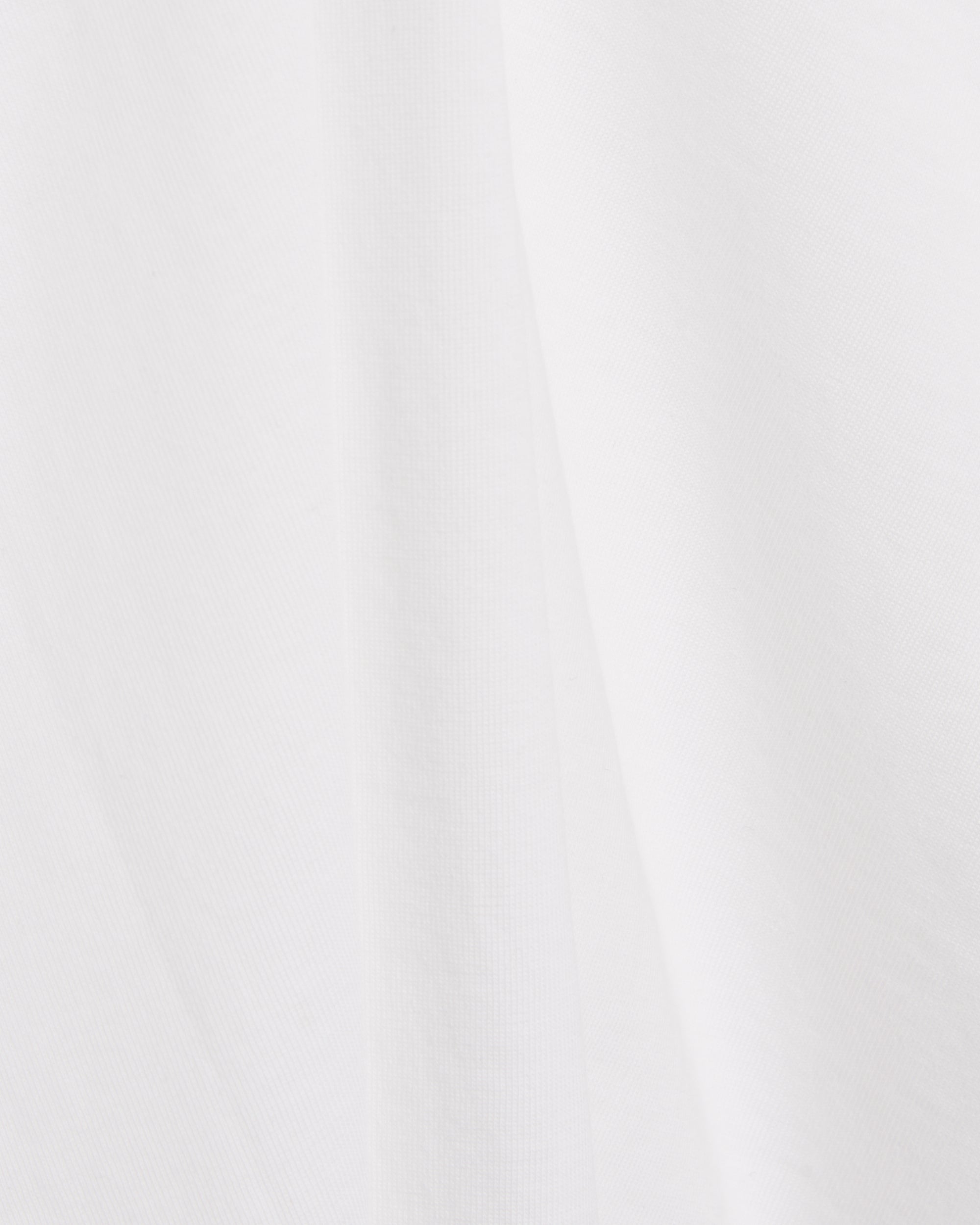 T-Shirts Carhartt WIP Script Men's Embroidery T-Shirt Men's T-Shirt - I030435-00AXX