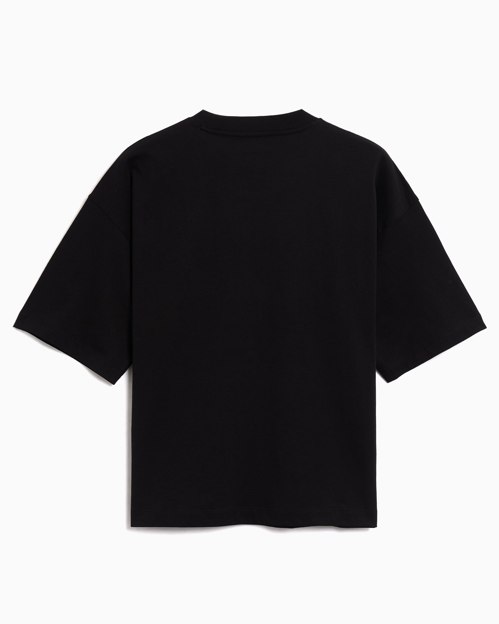 T-Shirts Carhartt WIP Signet Graphic Boxy Women's T-Shirt - I036035-K02XX