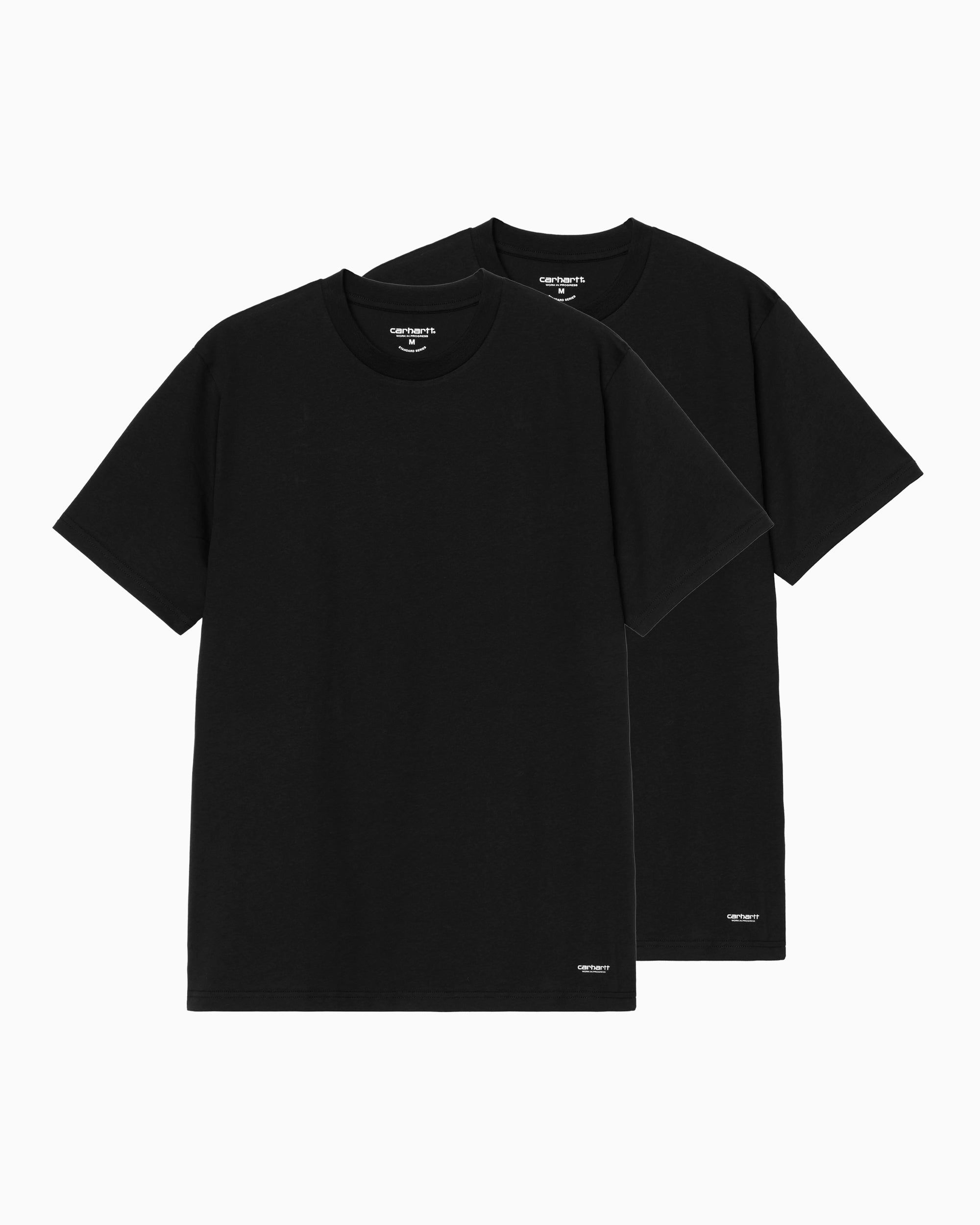 T-Shirts Carhartt WIP Standard Unisex T-Shirt - I029370-933XX