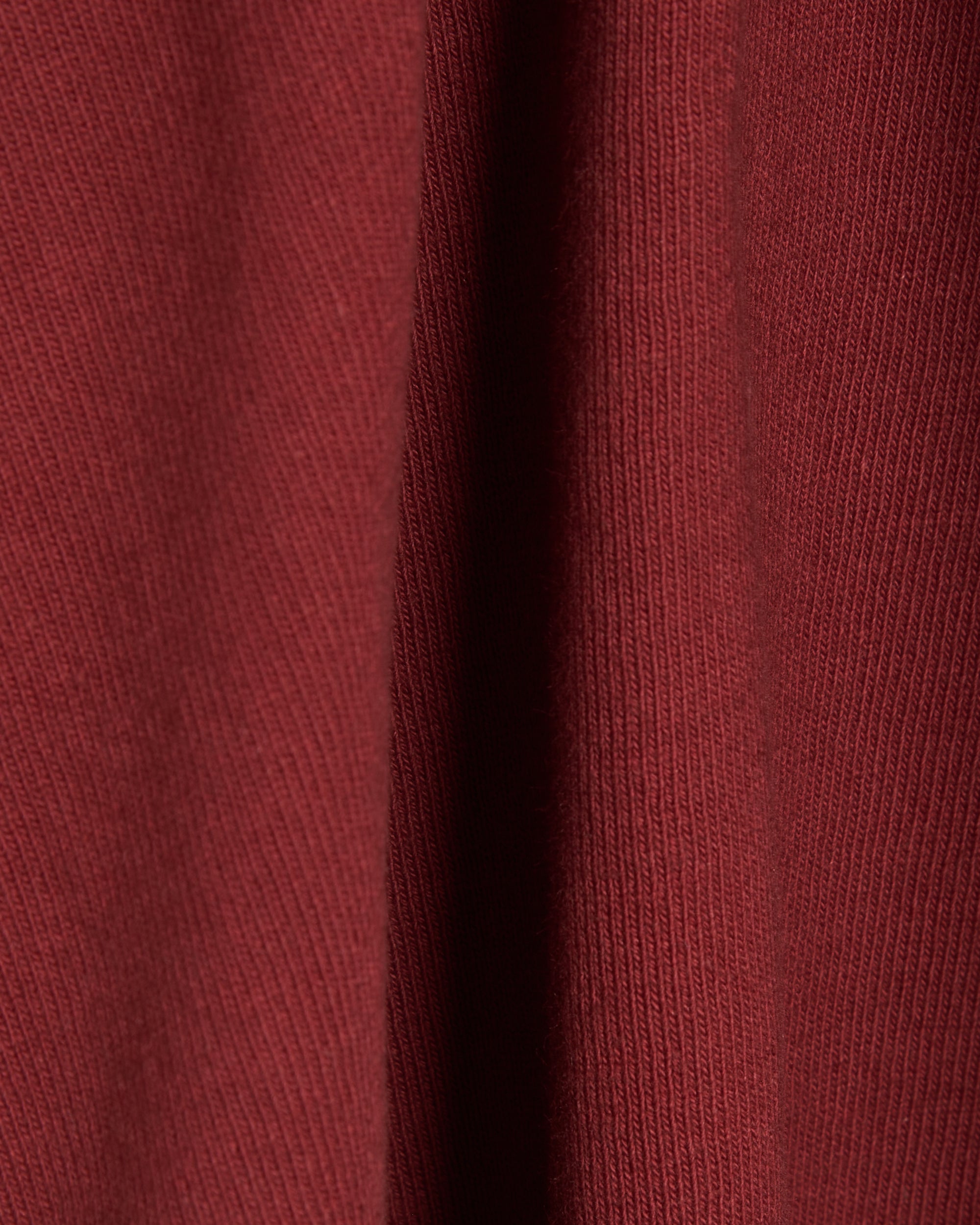 T-Shirts Champion Men's Long Sleeve T-Shirt Men's T-Shirt - C3T422-CHA-X970