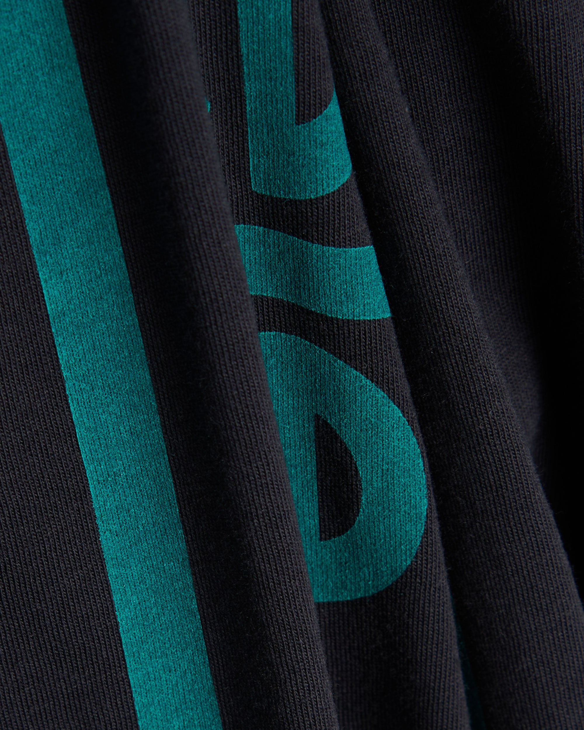 T-Shirts Ciele Athletics NSB Women's T-Shirt Women's T-Shirt - CLWNSBTAV-BK002