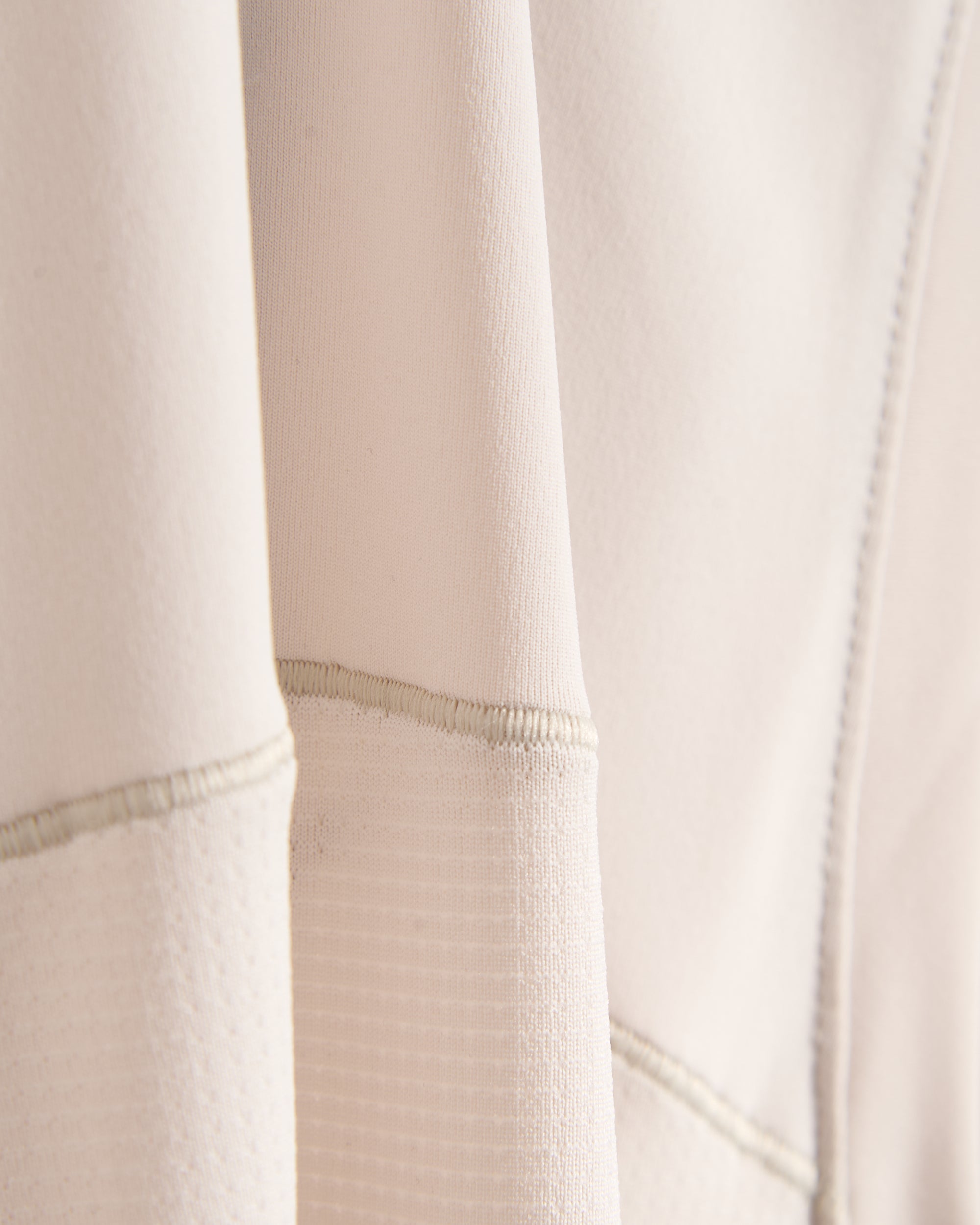 T-Shirts Ciele Athletics Singlet Rainy Day Relaxed Men's Tank Top - M-1-TT-0039-BE005