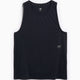 Tank Top Relaxed Ciele Athletics Singlet Shadowcast para homem