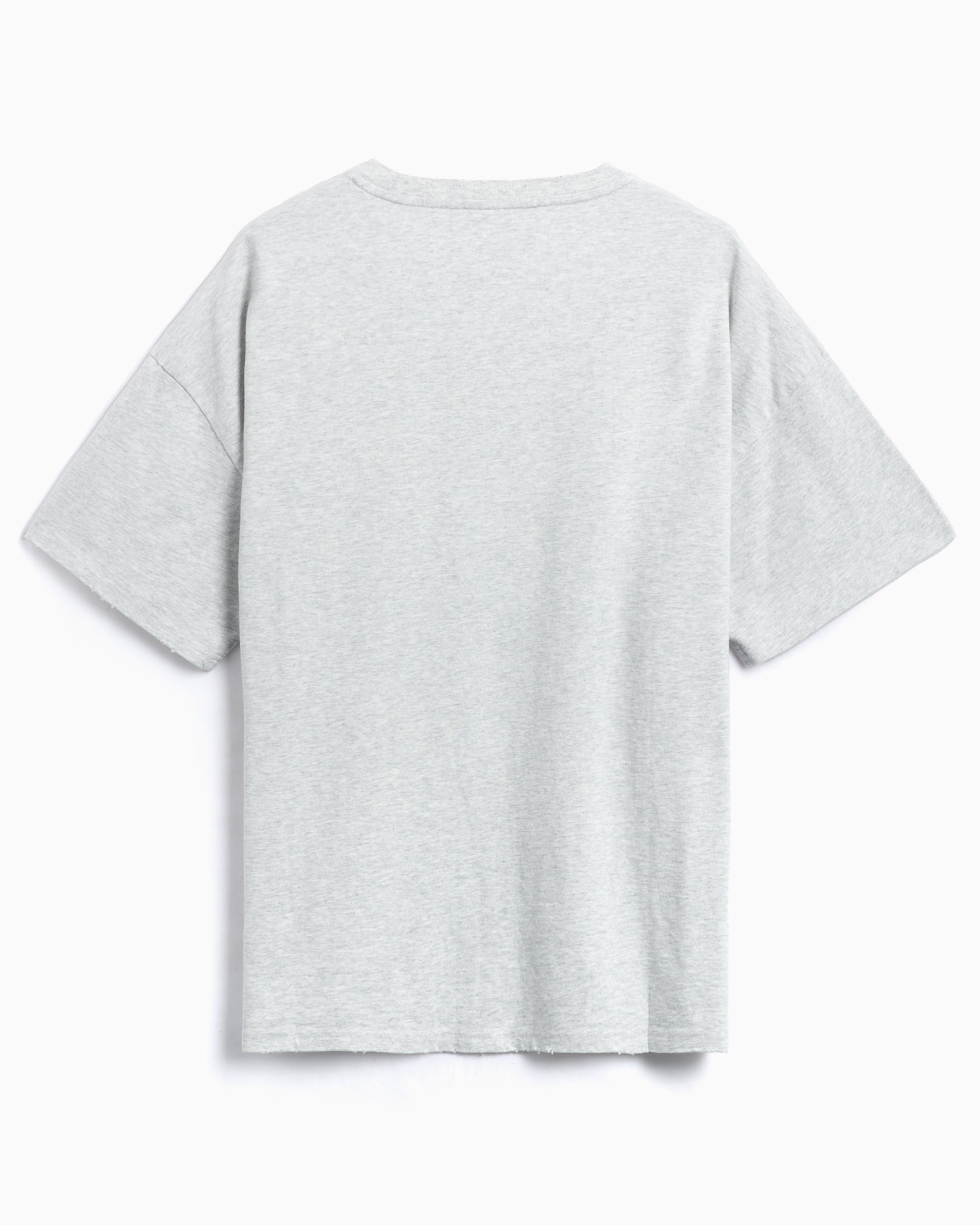 T-Shirts Converse x thisisneverthat® One Star Men's T-Shirt Men's T-Shirt - 10027834-022