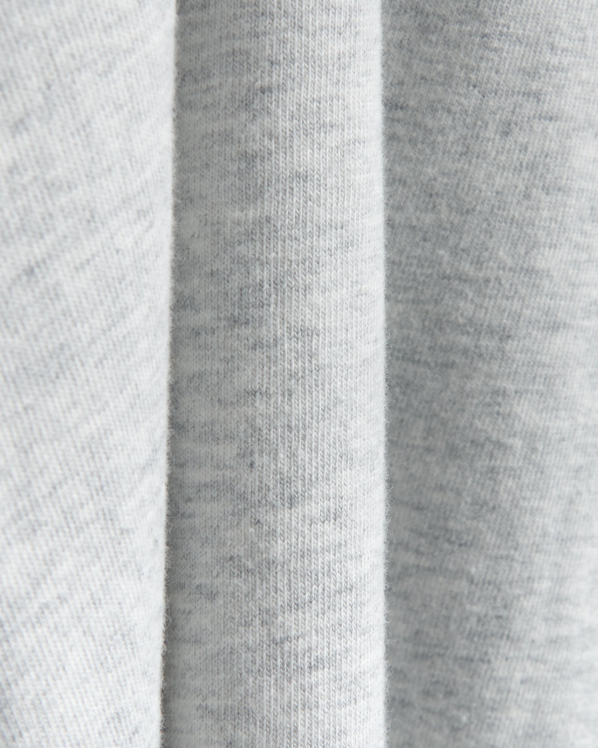 T-Shirts Converse x thisisneverthat® One Star Men's T-Shirt Men's T-Shirt - 10027834-022