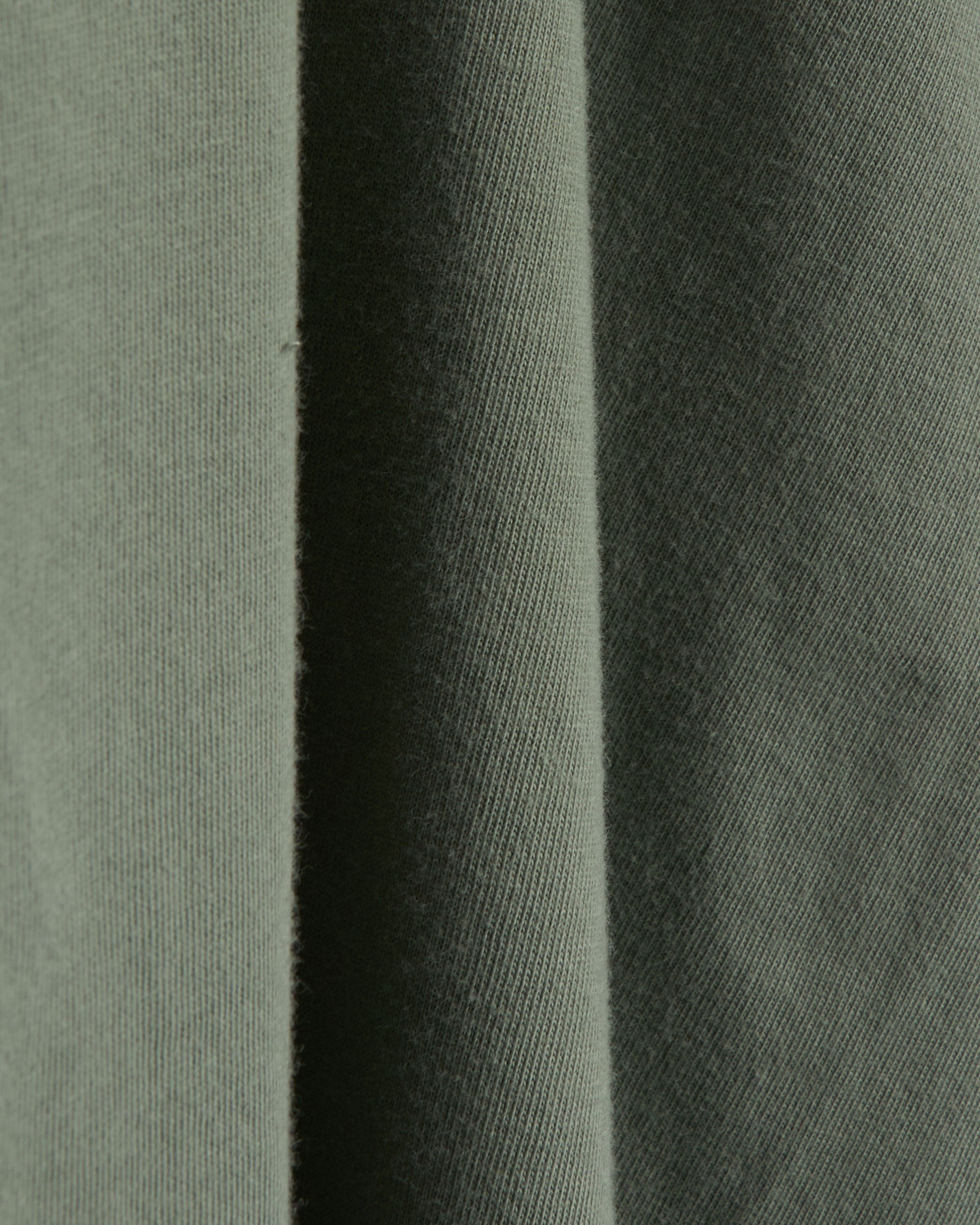 T-Shirts CP Company Men's Short Sleeve T-Shirt Men's T-Shirt - 18CMTS284A005697G-669