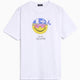 T-Shirt Dime MTL Rawdon Men's T-Shirt para homem