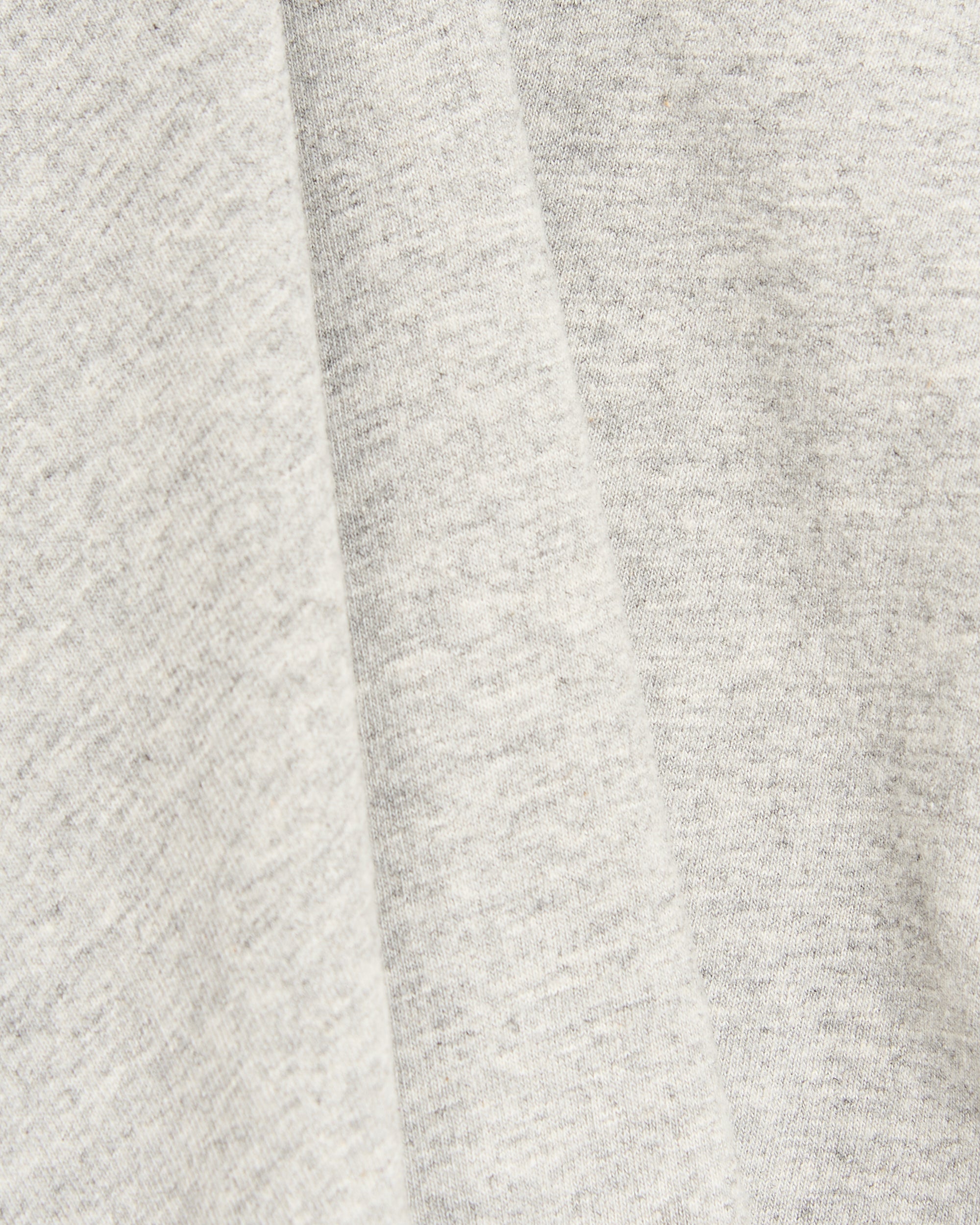 T-Shirts Engineered Garments "Cross" Graphic Relaxed Men's T-Shirt - 26S1H010-NP211