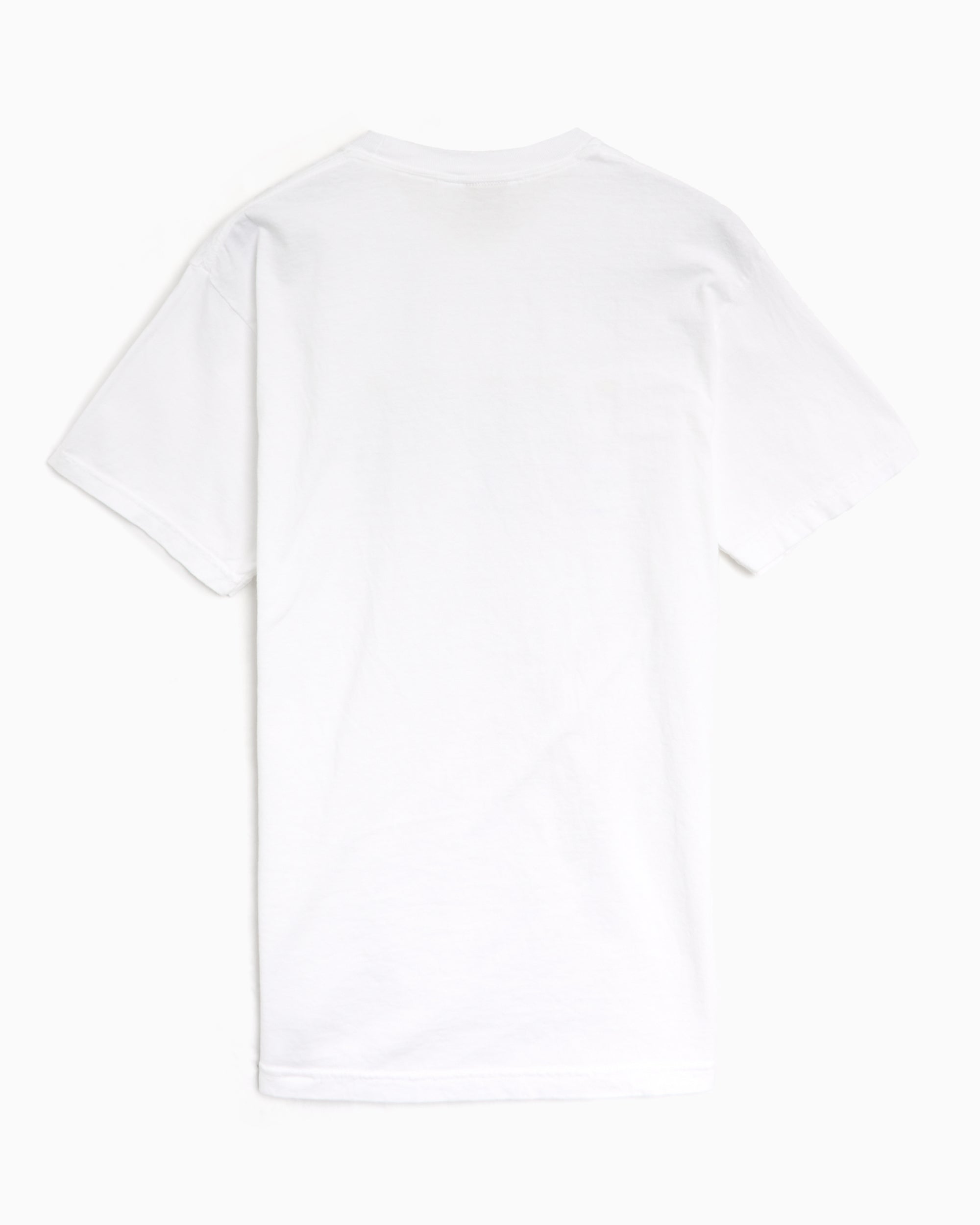 T-Shirts Fucking Awesome Spike Repeat Men's T-Shirt Men's T-Shirt - PN25522