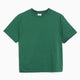 T-Shirt Boxy gander Reversible Unisexo