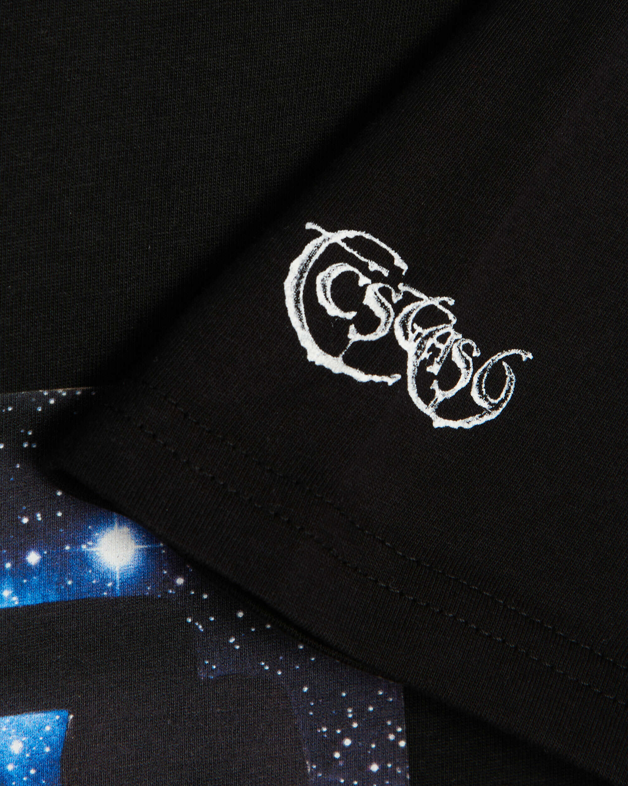 T-Shirts IDEA Penny Slinger Solstice Men's T-Shirt Men's T-Shirt - IDEA-HO21-2