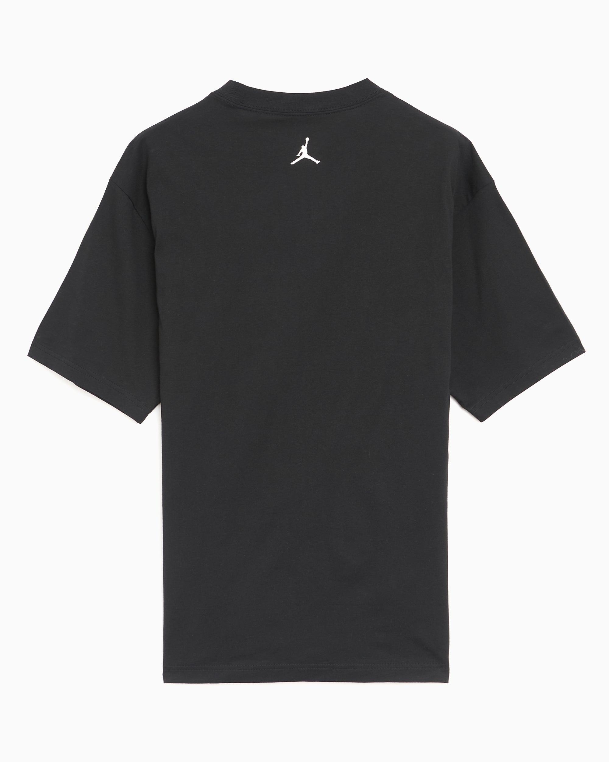 T-Shirts Jordan Fishing Club Graphic Men's T-Shirt - IF3057-010