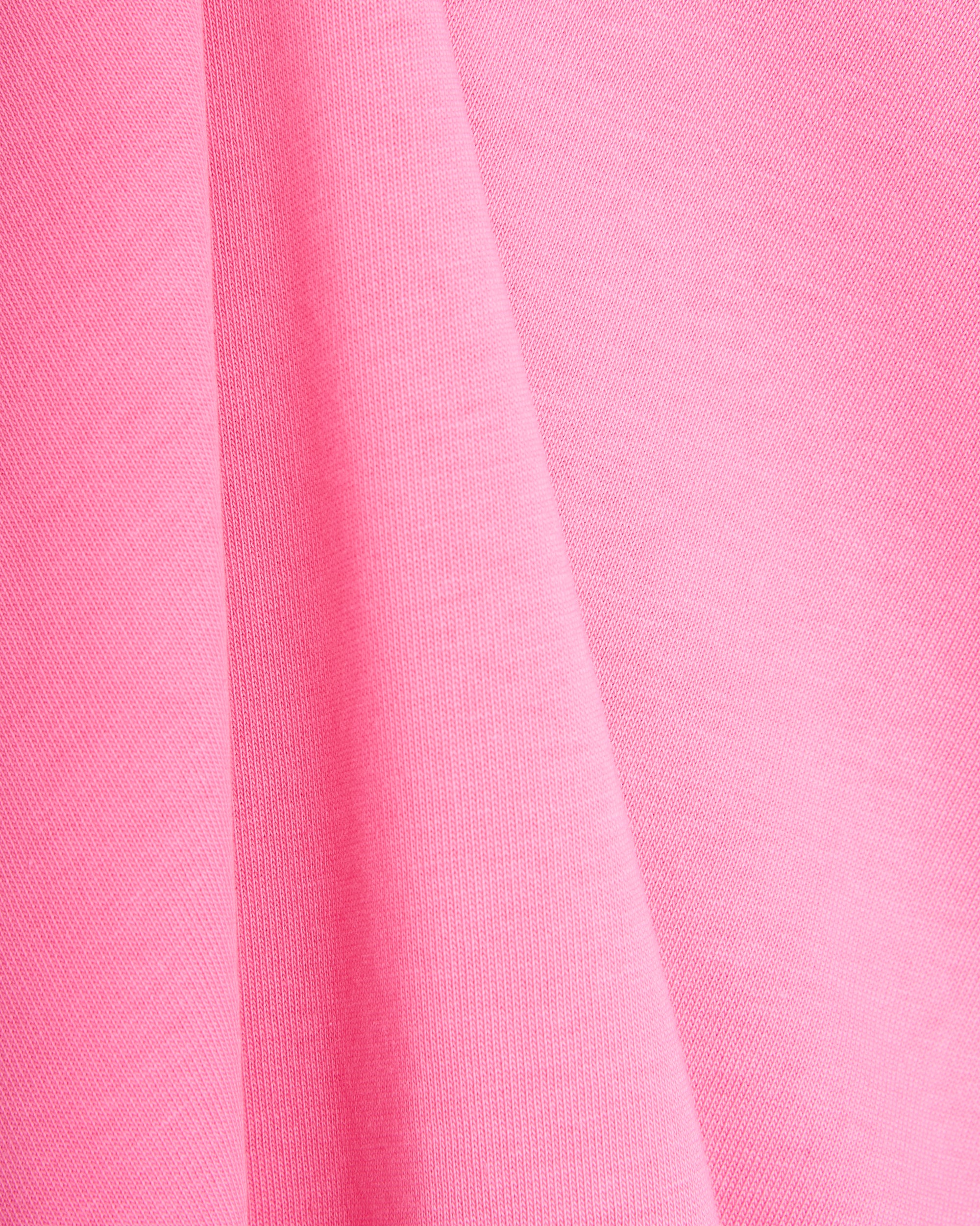 T-Shirts Jordan Flight Club Graphic Men's T-Shirt - IM1352-684