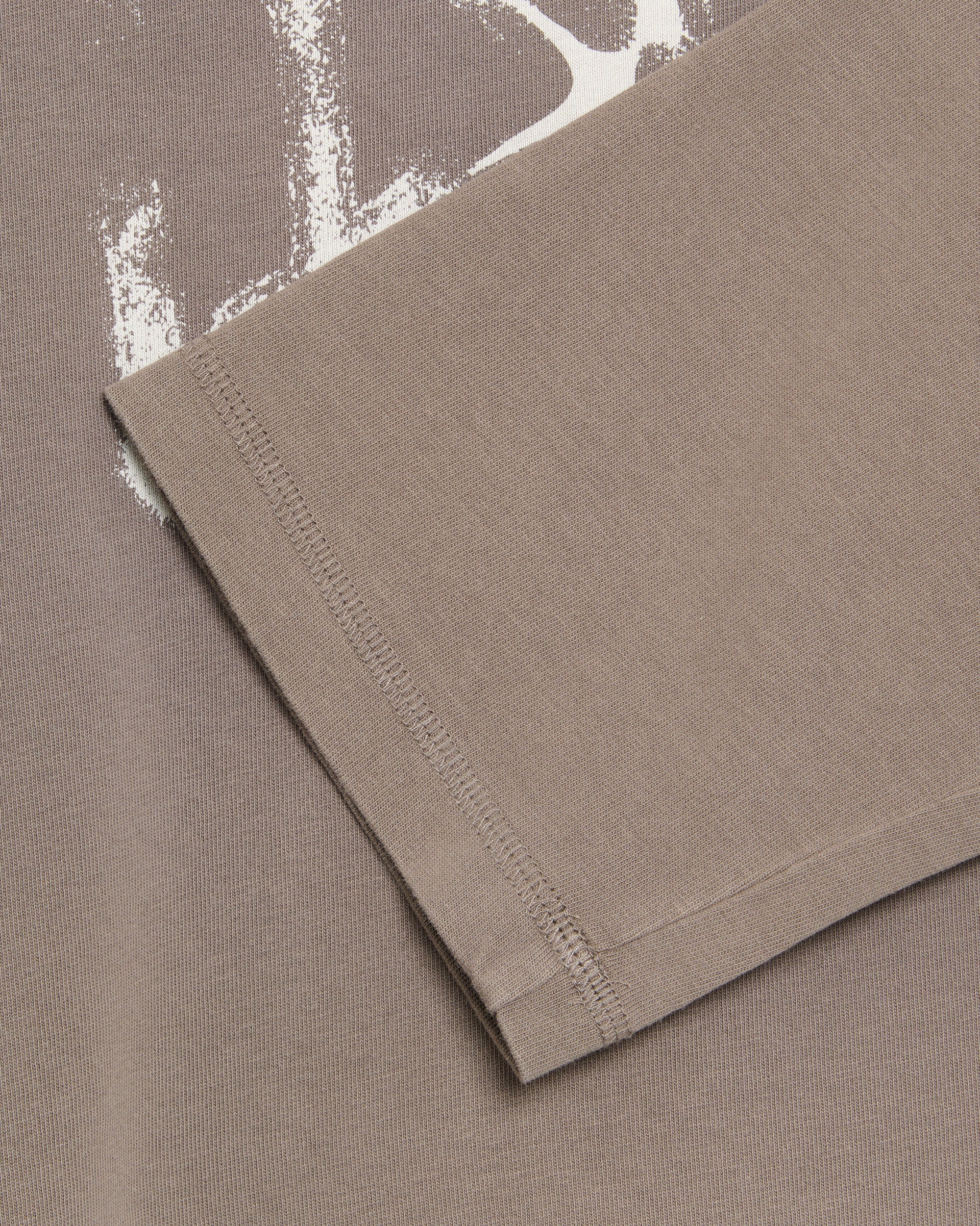 T-Shirts Jordan IN1HOUSE Jumpman Graphic Long-Sleeved Men's T-Shirt - IM7365-289