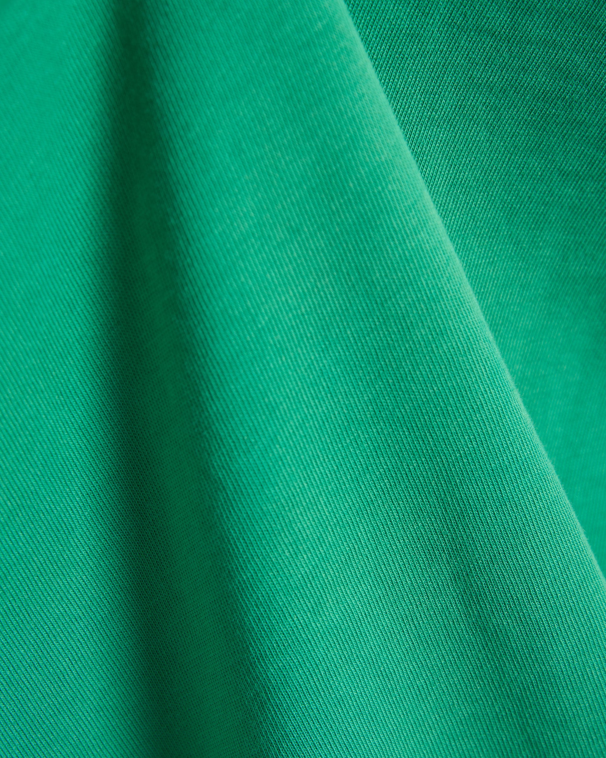 T-Shirts Jordan Rare Air "Stadium Green" Logo Men's T-Shirt - IB3130-324