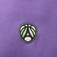 T-Shirt Jordan Sport Quai 54 para homem
