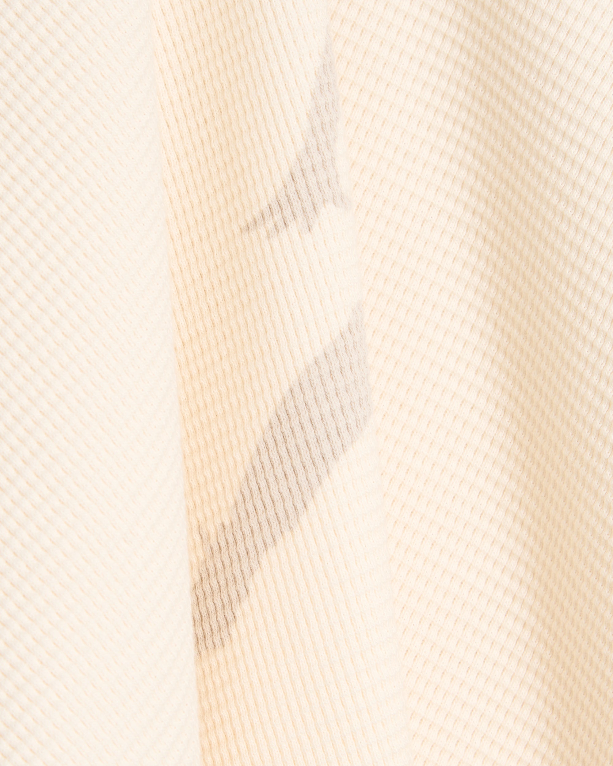 T-Shirts Jordan x UNION LA x Fragment Thermal Logo Long-Sleeved Relaxed Men's T-Shirt - IM6558-110