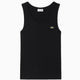Tank Top Slim Lacoste para homem