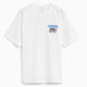 T-Shirt Liberaiders® Liberaiders® 2024 Tour Men's T-Shirt para homem