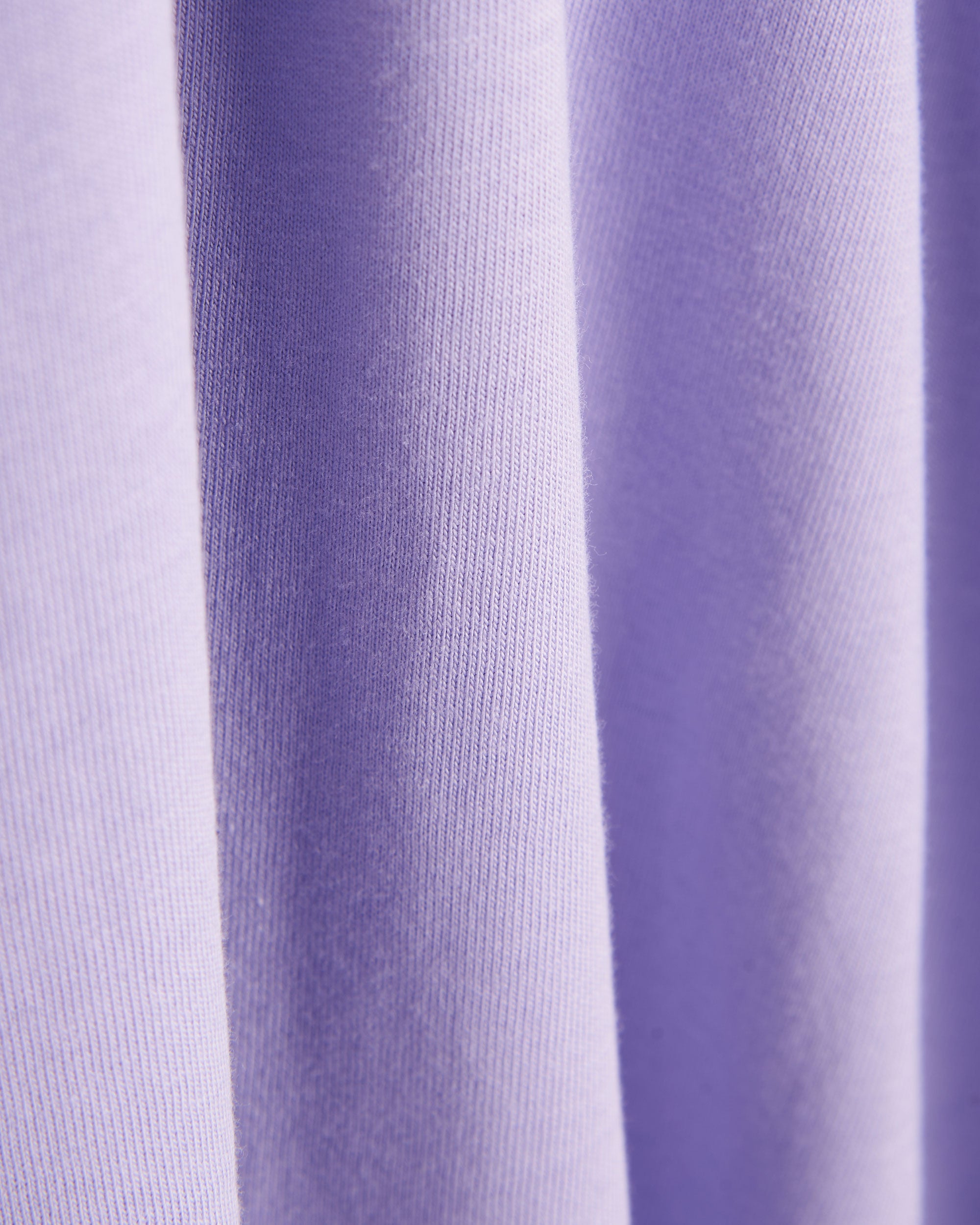 T-Shirts LMC Crew Men's Graphic Long Sleeve T-Shirt Men's T-Shirt - LM23FLS103LPP