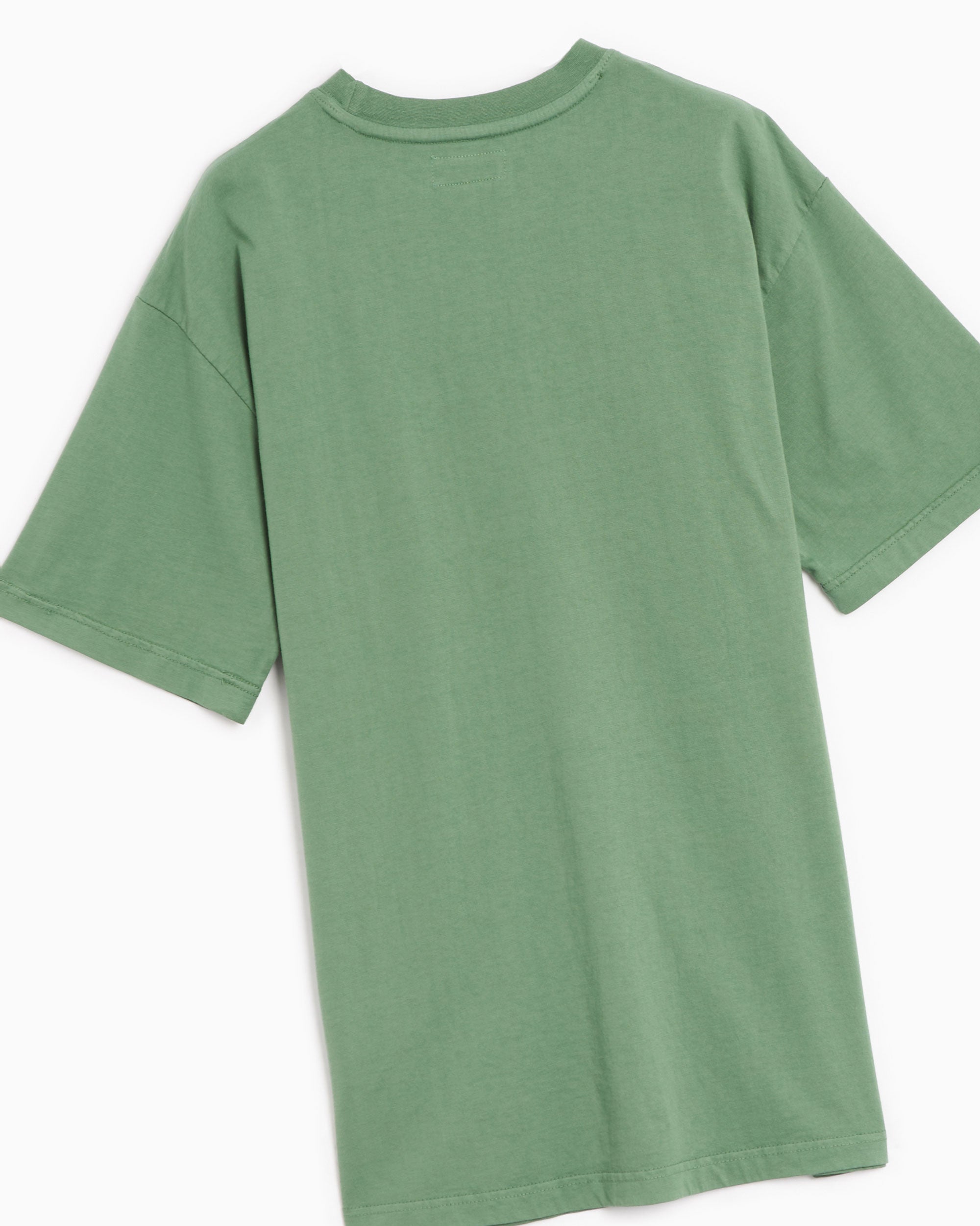 T-Shirts MARKET Persistent Logo Men's T-Shirt Men's T-Shirt - 399001370-1059