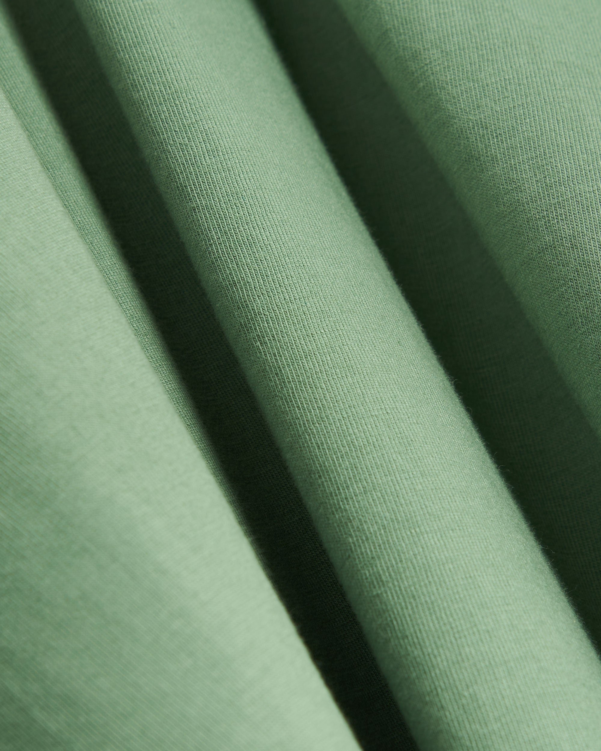 T-Shirts MARKET Persistent Logo Men's T-Shirt Men's T-Shirt - 399001370-1059