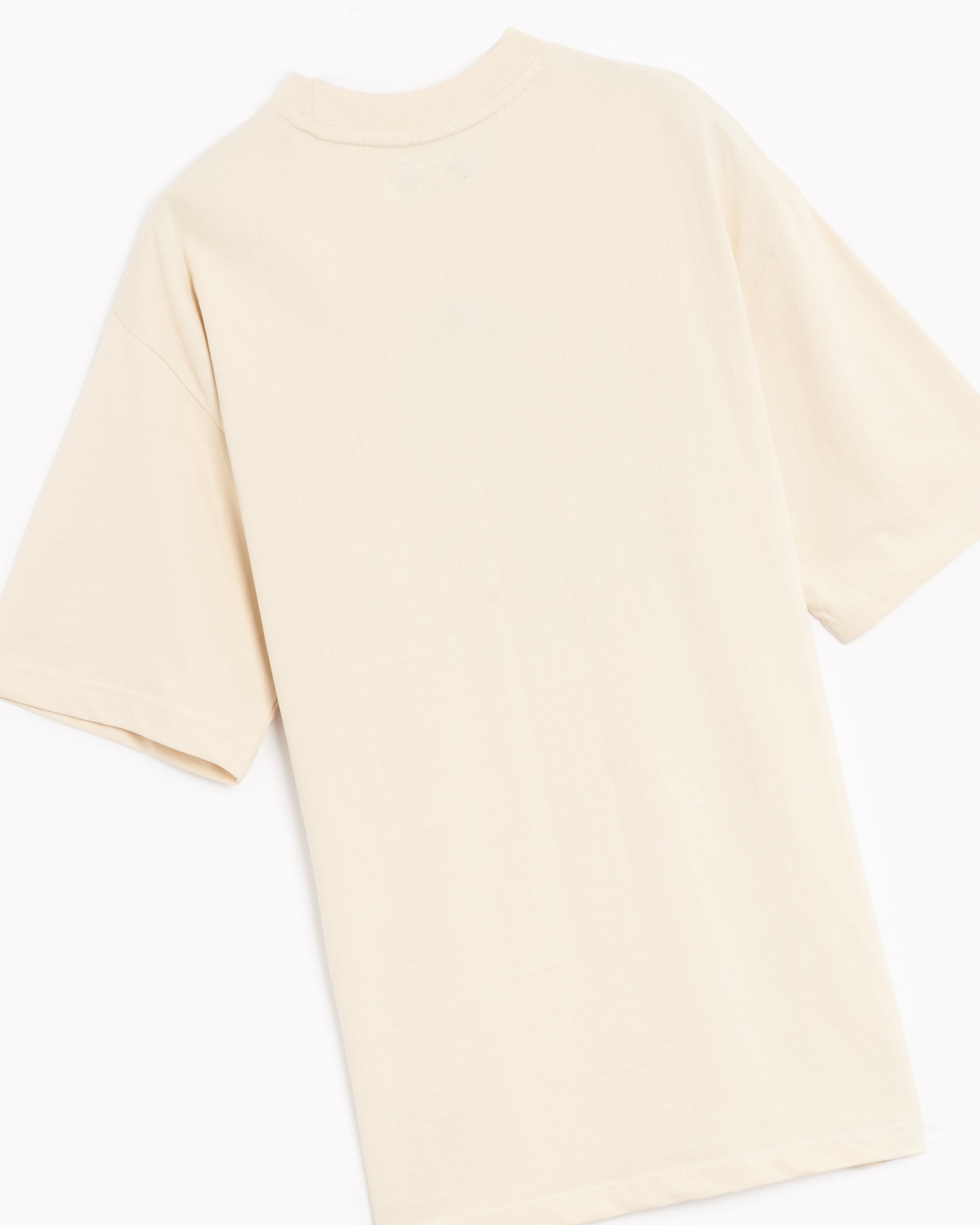 T-Shirts MARKET Persistent Logo Men's T-Shirt Men's T-Shirt - 399001370-1245