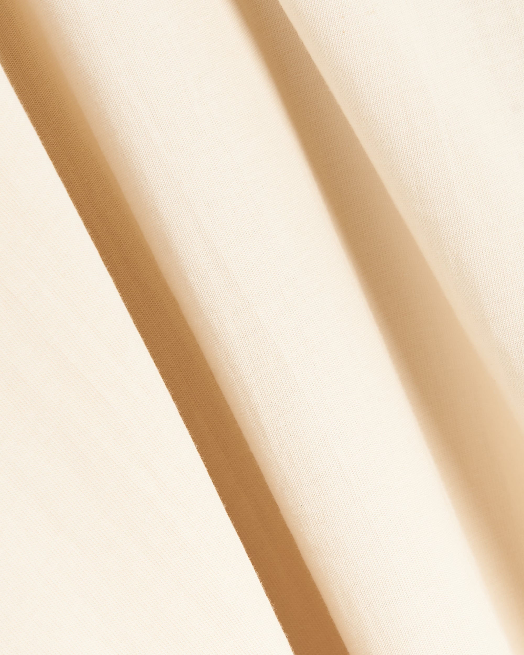 T-Shirts MARKET Persistent Logo Men's T-Shirt Men's T-Shirt - 399001370-1245