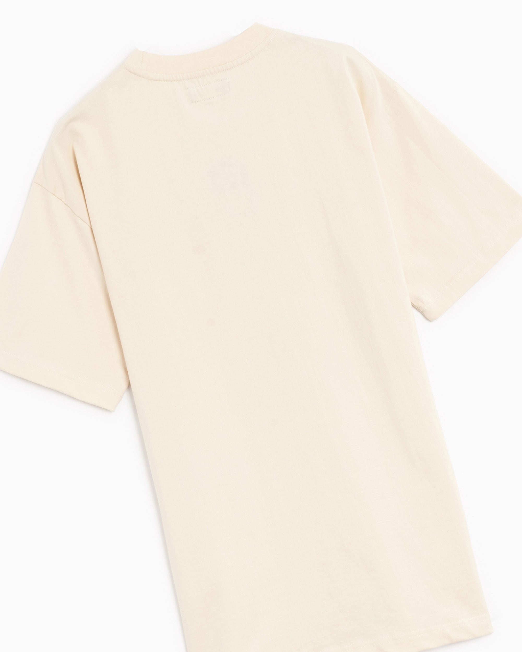 T-Shirts MARKET Unstoppable Force Men's T-Shirt Men's T-Shirt - 399001461-1245