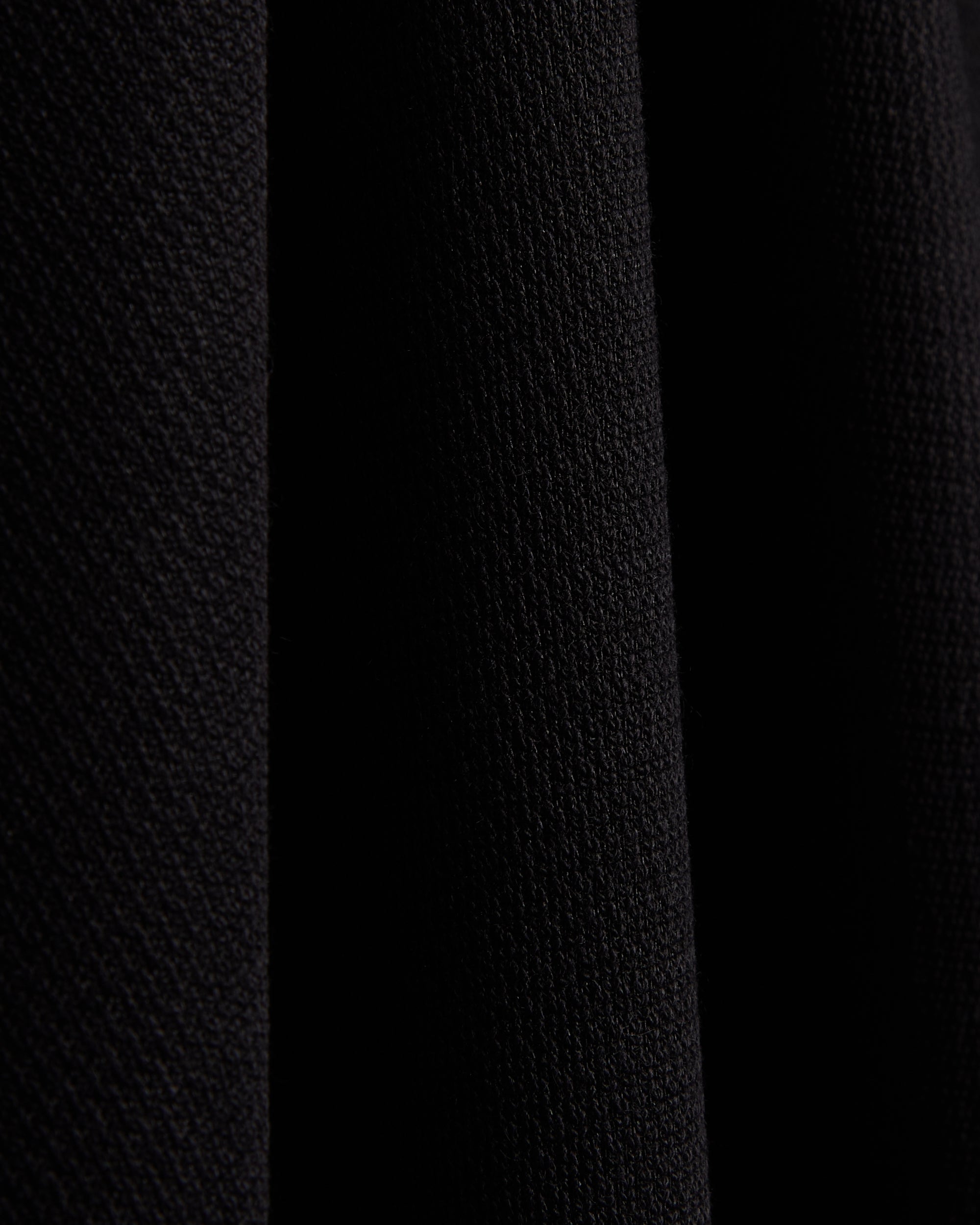 T-Shirts Metalwood Granola Men's T-Shirt - MWS25-04-06-BLK