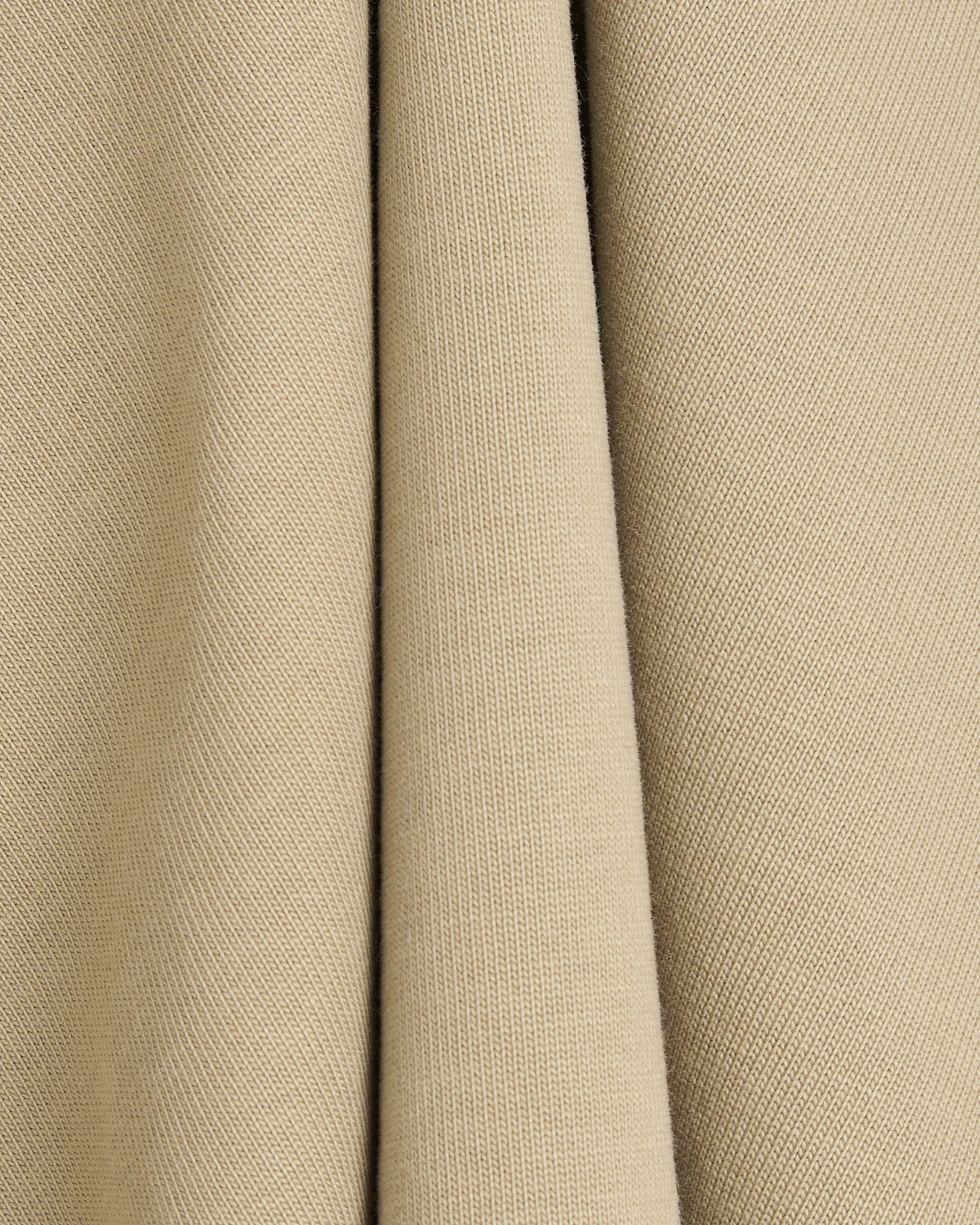 T-Shirts Metalwood Mini Metal Logo Oversize Men's T-Shirt - 26SS-03-01_TAR