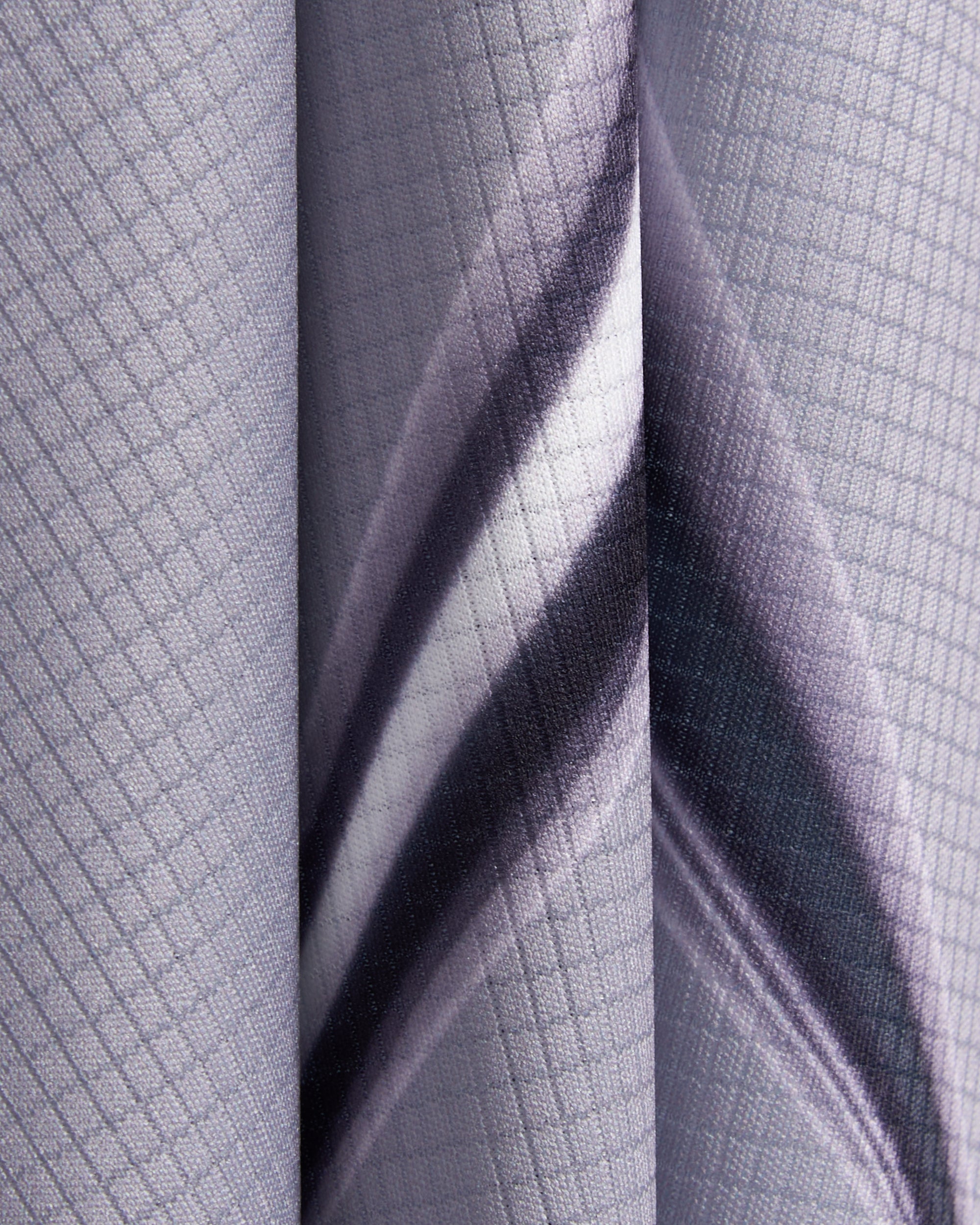 T-Shirts Metalwood Mox-Games Graphic Long-Sleeved Men's Jersey T-Shirt - MWS25-04-13-STL