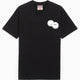 T-Shirt Metalwood Studio Grab Your Balls Men's T-Shirt para homem