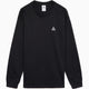 T-Shirt com logótipo Relaxed de manga comprida Nike ACG para homem