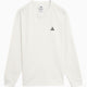 T-Shirt com logótipo Relaxed de manga comprida Nike ACG para homem