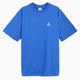 T-Shirt com logótipo Nike ACG para homem