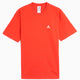 T-Shirt com logótipo Relaxed Nike ACG para homem