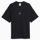 T-Shirt Nike ACG Men's T-Shirt para homem