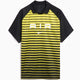 Jersey T-Shirt Nike Air Football para homem