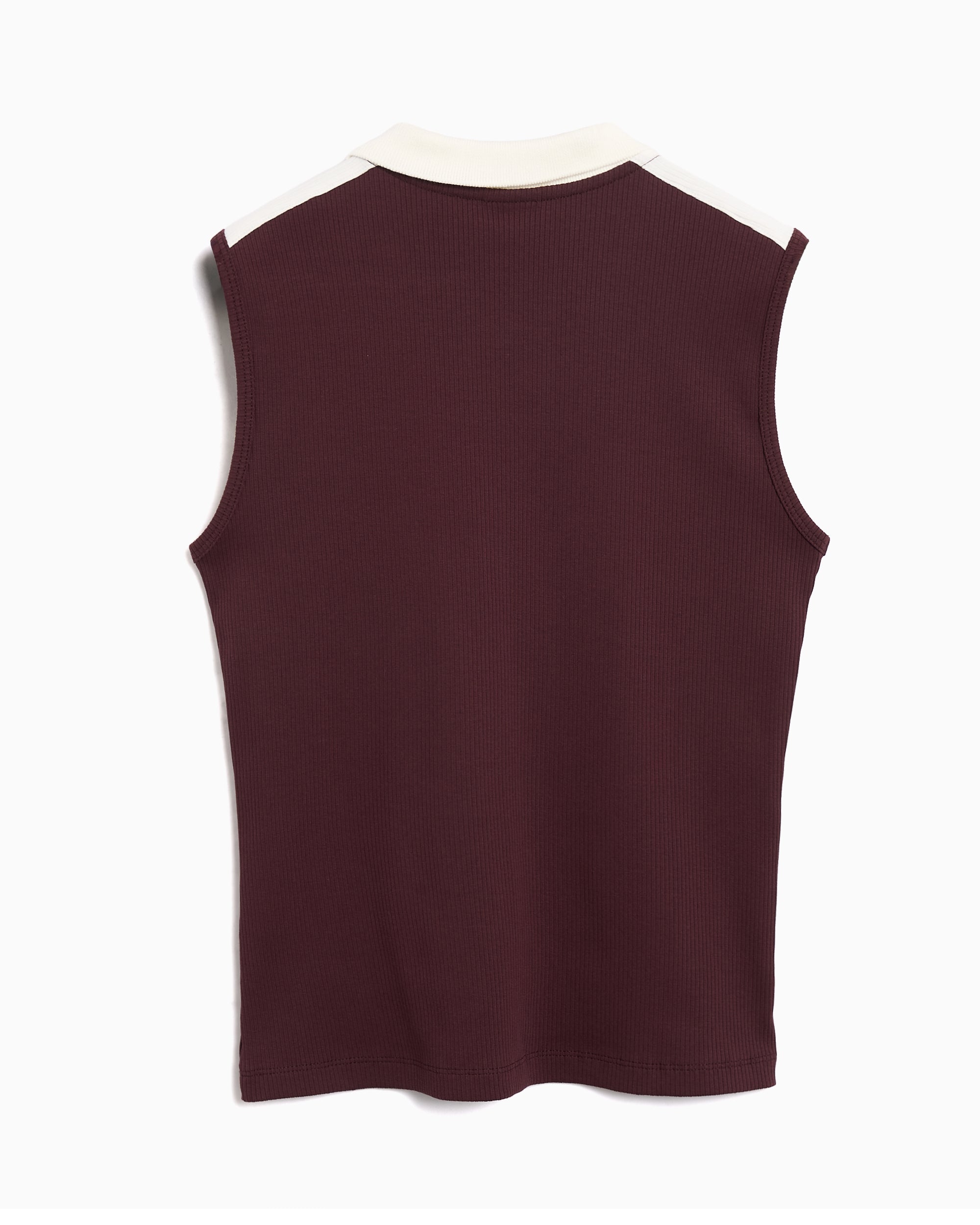 T-Shirts Nike Slim Women's Tank Top - IO8899-652
