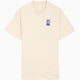 T-Shirt com gráfico Relaxed Nike Sportswear para homem