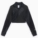 T-Shirt Nike Sportswear Street Women's Long Sleeve Jersey para mulher