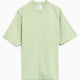 T-Shirt Nike Unisex Wool Classic T-Shirt Unisexo
