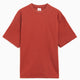 T-Shirt Nike Wool Classic Unisexo