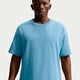 T-Shirt com logótipo Nike x Drake NOCTA para homem