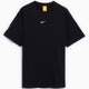 T-Shirt Nike x Drake NOCTA para homem