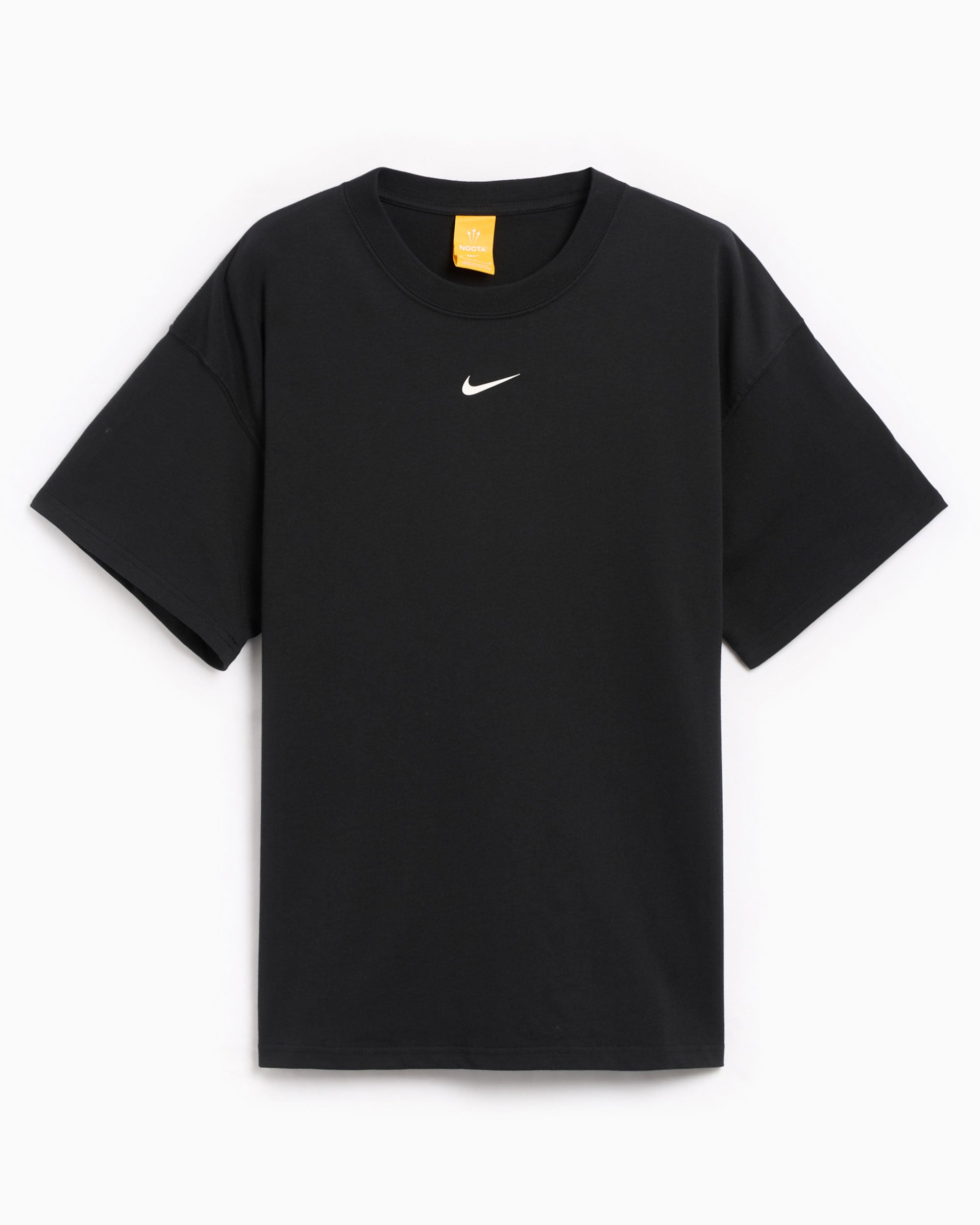 T-Shirt Nike x Drake NOCTA NRG para homem